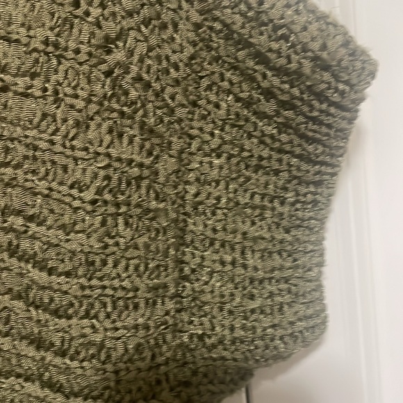 Ralph Lauren Top - Picture 3 of 8